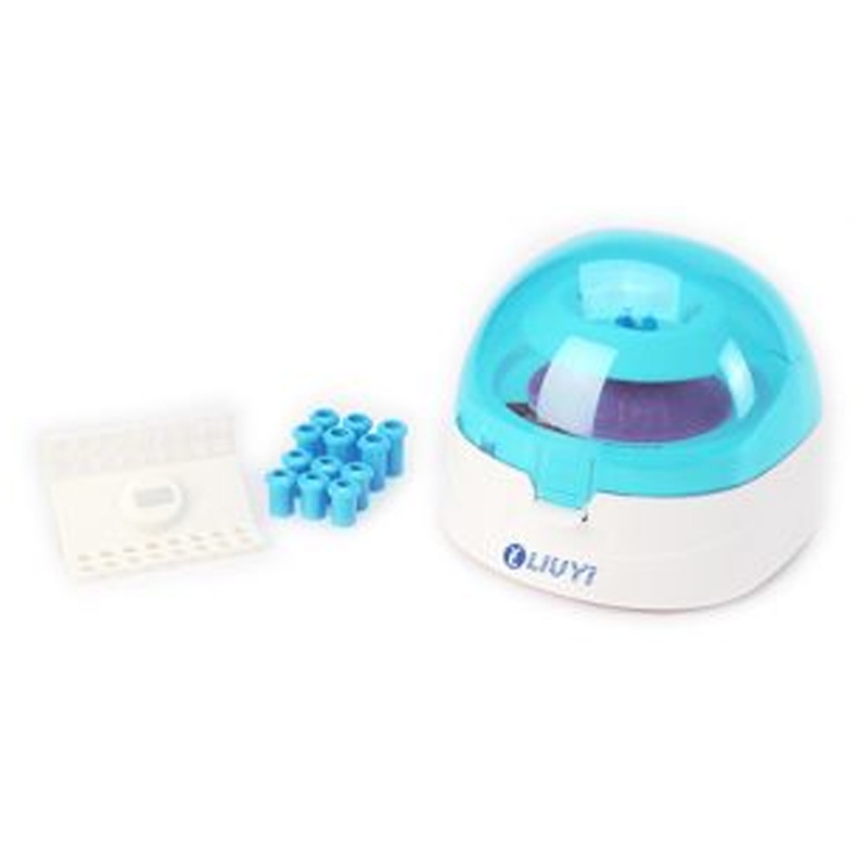六一生物非醫(yī)用微型離心機(jī)WD-2105C